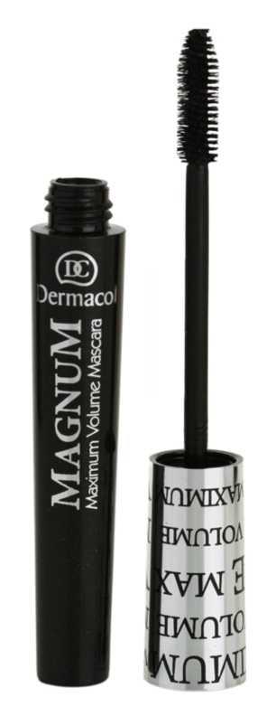 Dermacol Magnum makeup