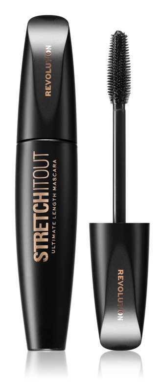 Makeup Revolution Stretch It Out