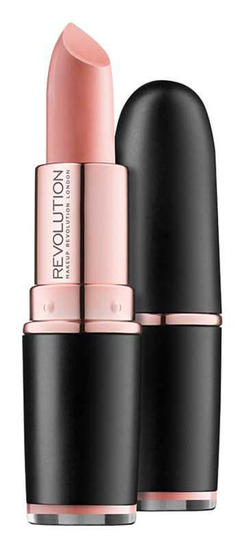 Makeup Revolution Iconic Pro