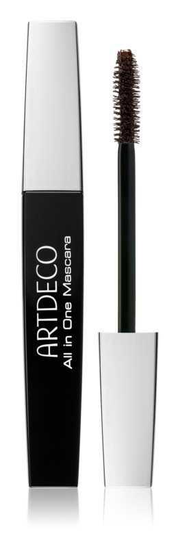 Artdeco All in One Mascara makeup