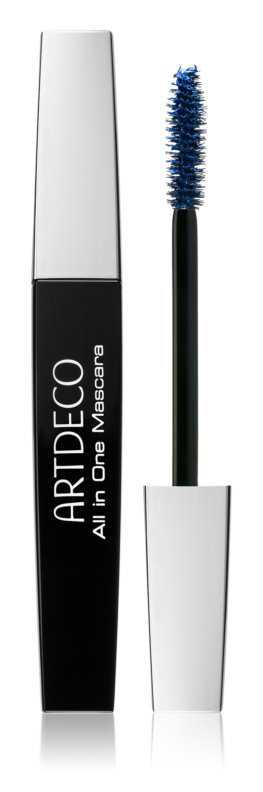 Artdeco All in One Mascara makeup