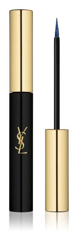 Yves Saint Laurent Couture Eyeliner
