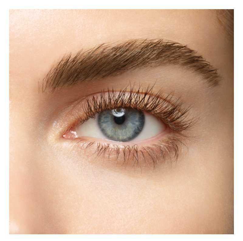 Yves Saint Laurent Couture Brow eyebrows