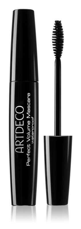 Artdeco Perfect Volume Mascara Waterproof makeup