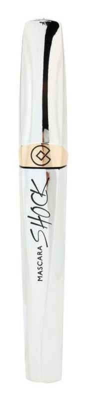 Collistar Mascara Shock makeup