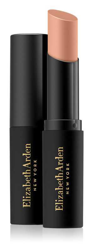 Elizabeth Arden Drama Defined makeup