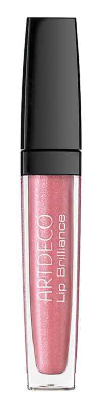 Artdeco Lip Brilliance makeup