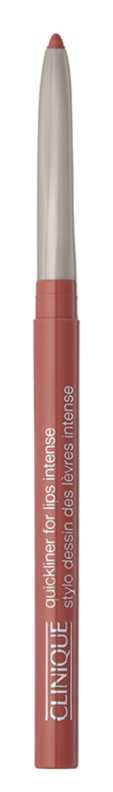 Clinique Quickliner for Lips Intense other