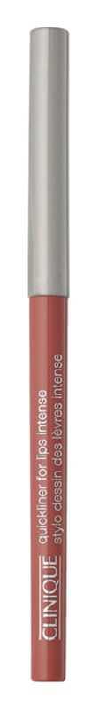 Clinique Quickliner for Lips Intense other