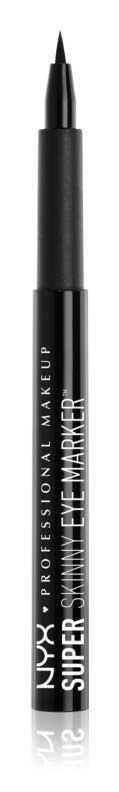 NYX Professional Makeup Super Skinny Eye Marker
