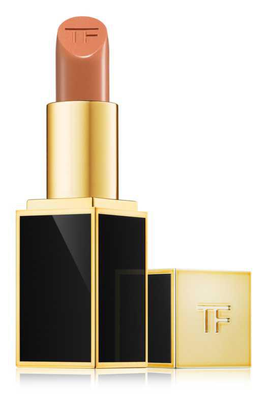 Tom Ford Lip Color other