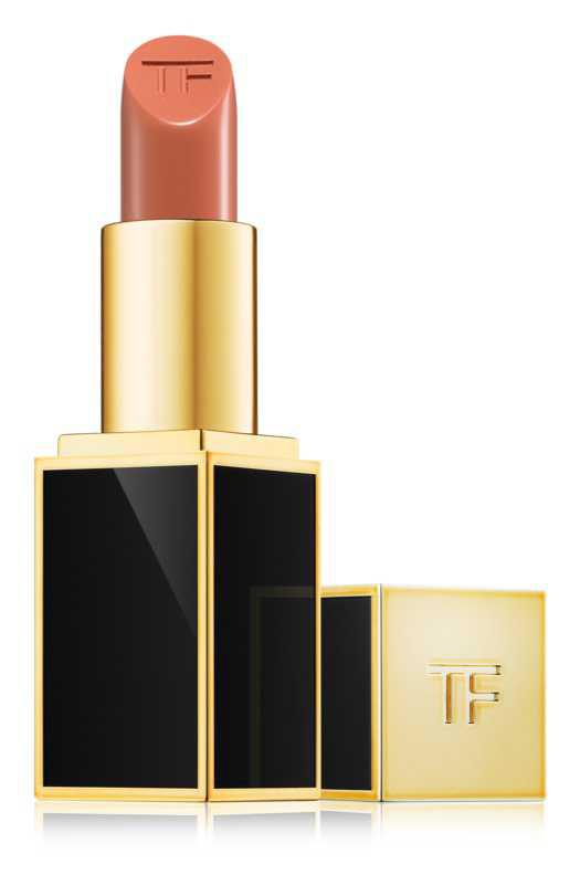 Tom Ford Lip Color other