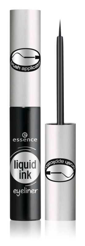 Essence Liquid Link makeup