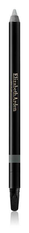 Elizabeth Arden High Drama Eyeliner makeup