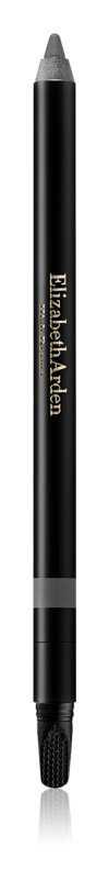 Elizabeth Arden High Drama Eyeliner makeup