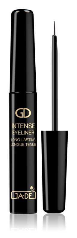 GA-DE Everlasting makeup