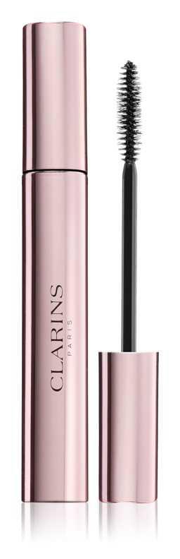 Clarins Eye Make-Up Wonder Perfect 4D makeup