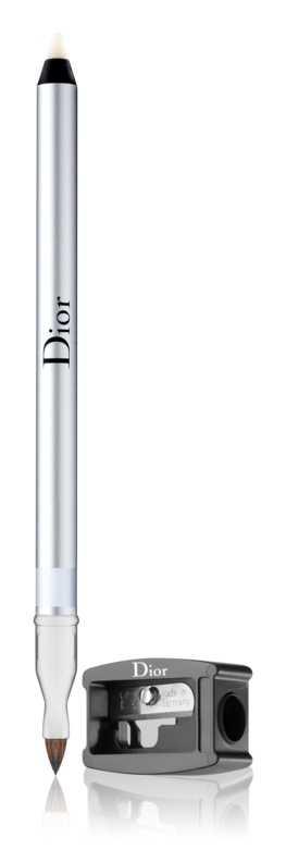 Dior Universal Contour other