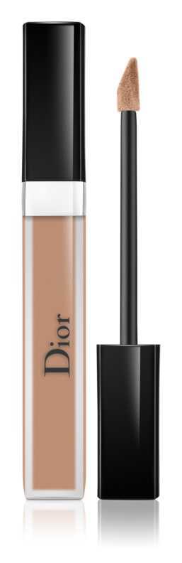 Dior Diorskin Forever Undercover makeup
