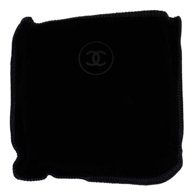 Chanel Les 4 Ombres eyeshadow