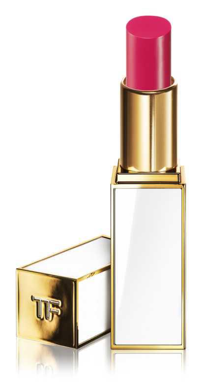 Tom Ford Lip Color Ultra Shine makeup