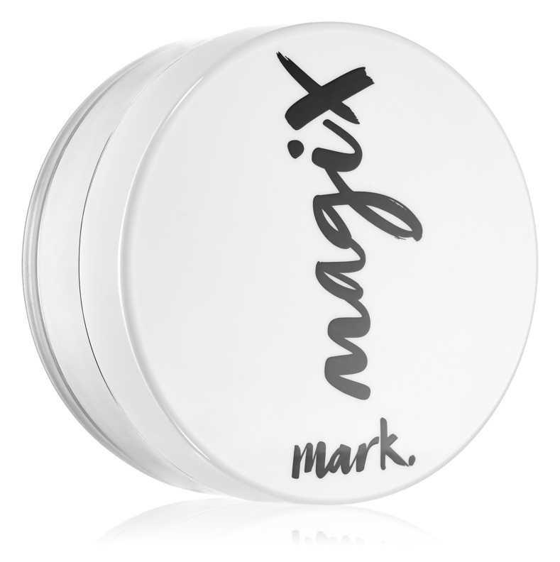 Avon Mark makeup fixer