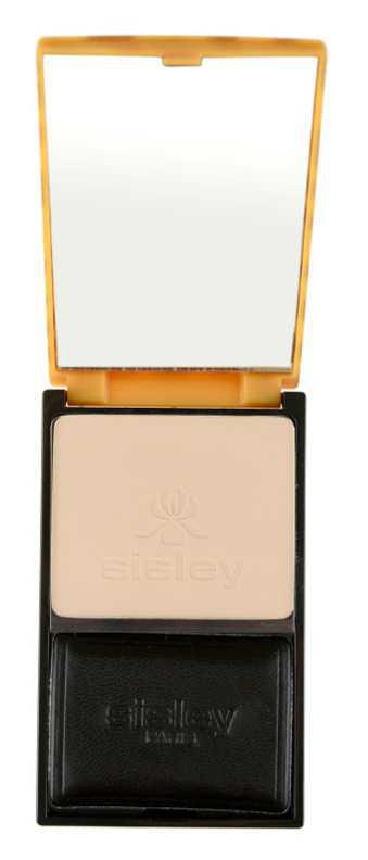 Sisley Phyto-Poudre Compacte