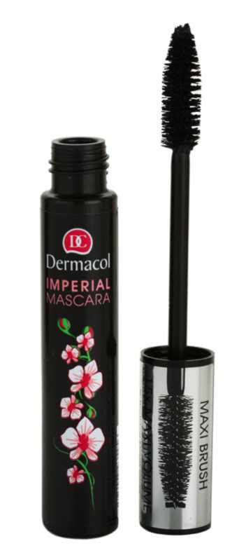 Dermacol Imperial Maxi Volume & Length