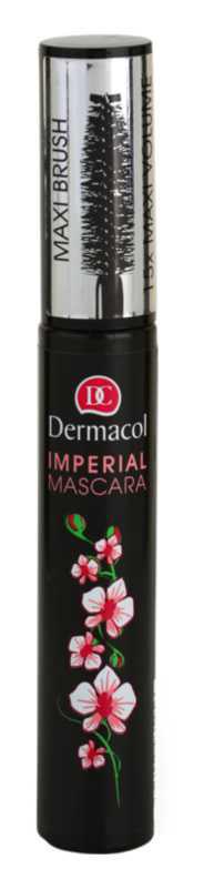 Dermacol Imperial Maxi Volume & Length makeup