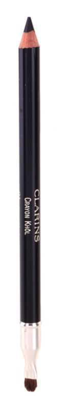 Clarins Eye Make-Up Eye Pencil