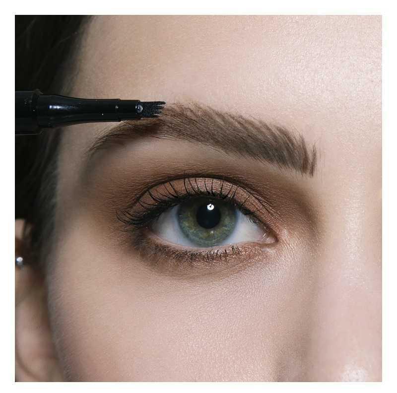 Maybelline Tattoo Brow 24H MicroPen Tint eyebrows