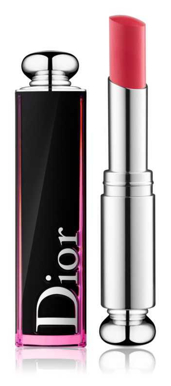Dior Dior Addict Lacquer Stick