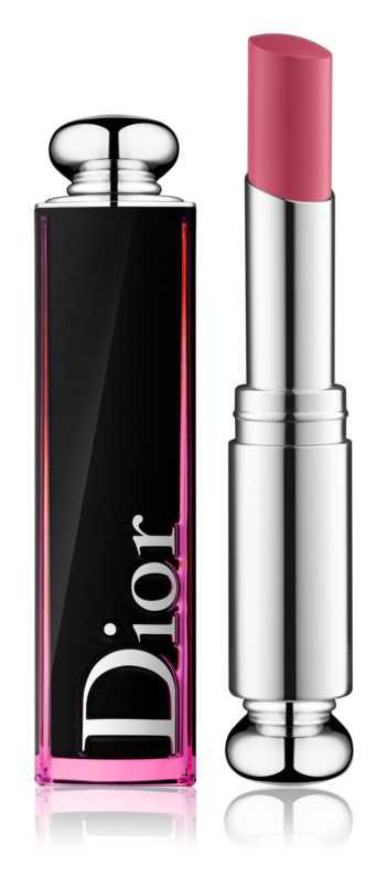 Dior Dior Addict Lacquer Stick other