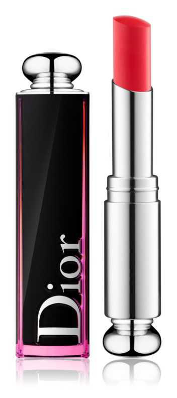 Dior Dior Addict Lacquer Stick other