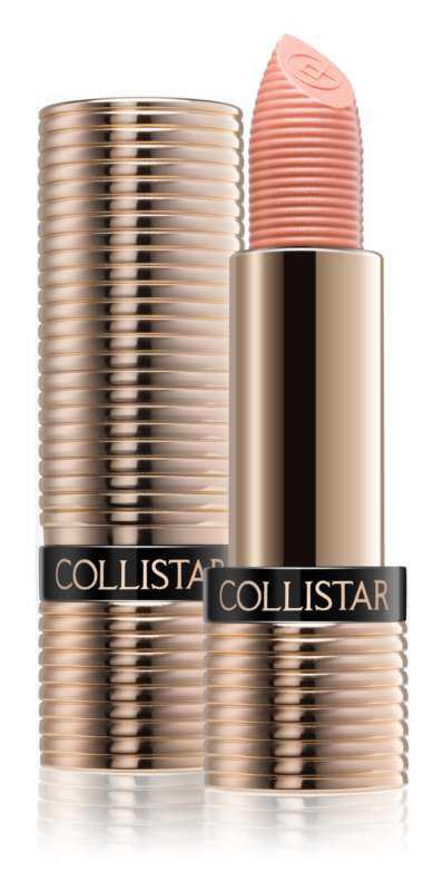 Collistar Rossetto  Unico® makeup