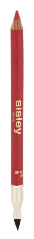 Sisley Phyto-Lip Liner