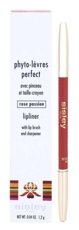 Sisley Phyto-Lip Liner other