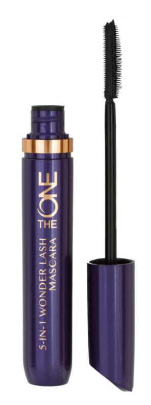 Oriflame The One Wonder Lash 5 in1