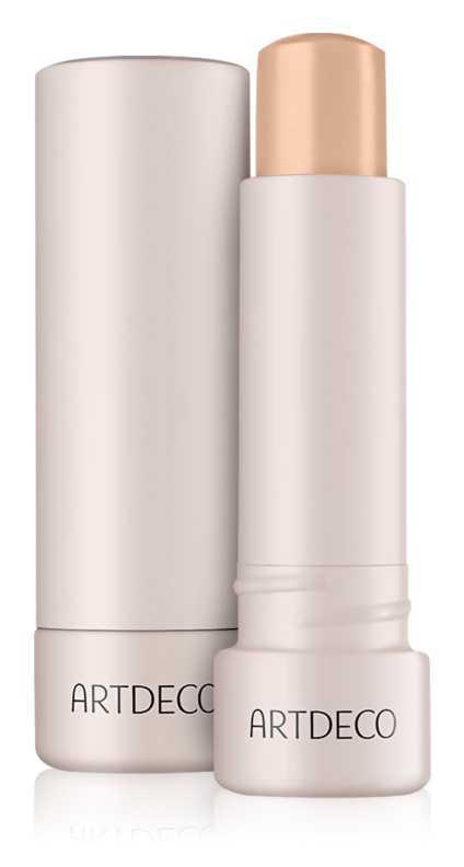 Artdeco Multi Stick for Face & Lips makeup