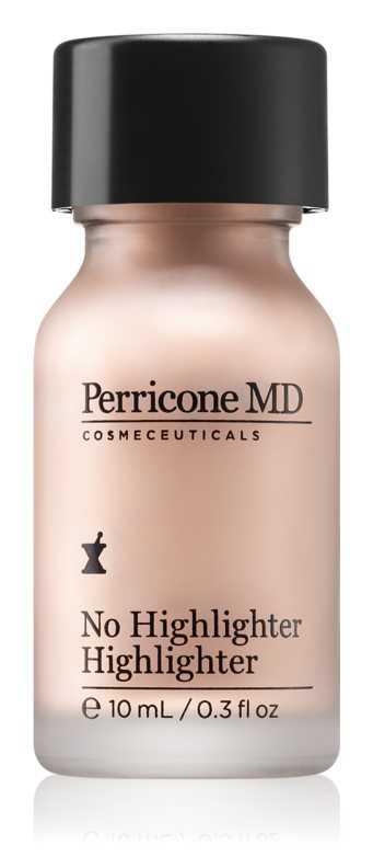 Perricone MD No Makeup Highlighter makeup