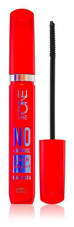 Oriflame The One No Compromise Lash Styler makeup