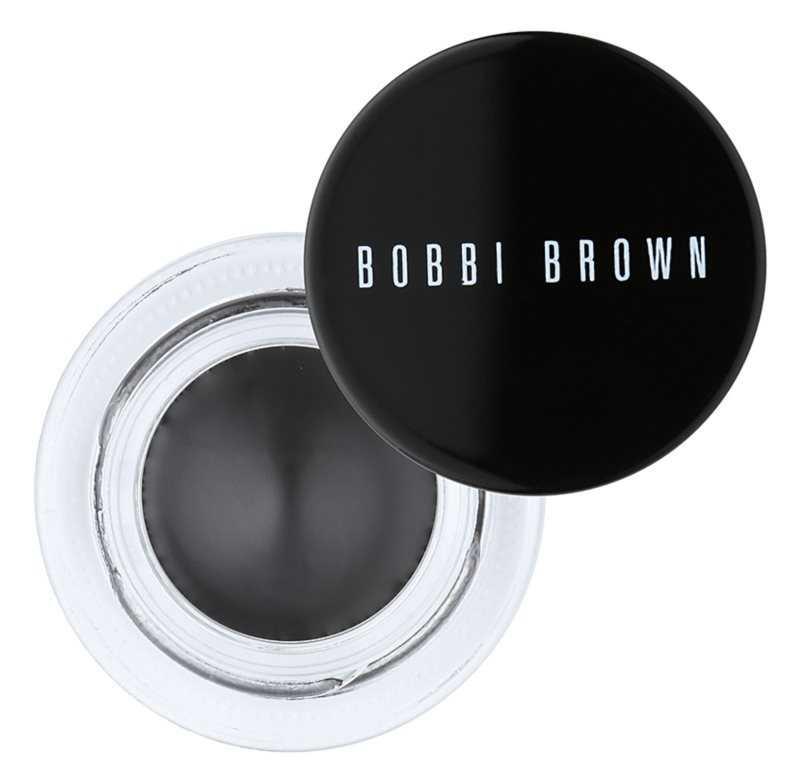Bobbi Brown Eye Make-Up