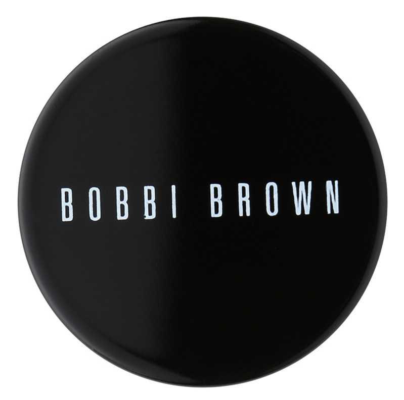 Bobbi Brown Eye Make-Up makeup