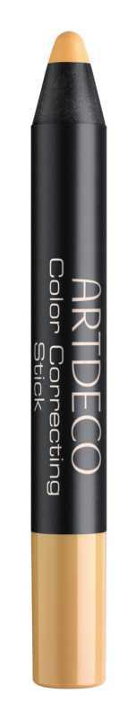 Artdeco Collor Correcting Stick Smudgeproof makeup