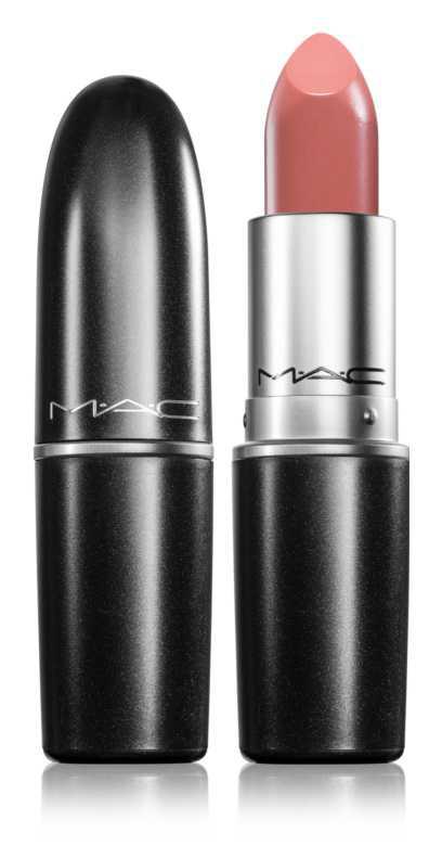MAC Lustre Lipstick other