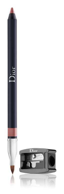 Dior Dior Contour other