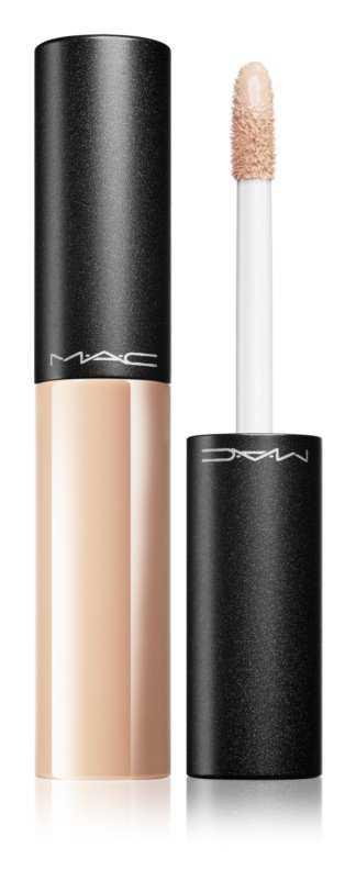 MAC Select Moisturecover makeup