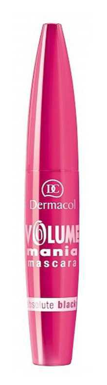 Dermacol Volume Mania makeup