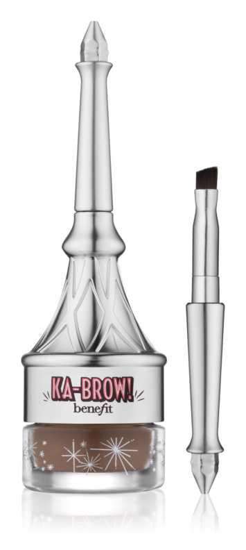 Benefit Ka Brow eyebrows