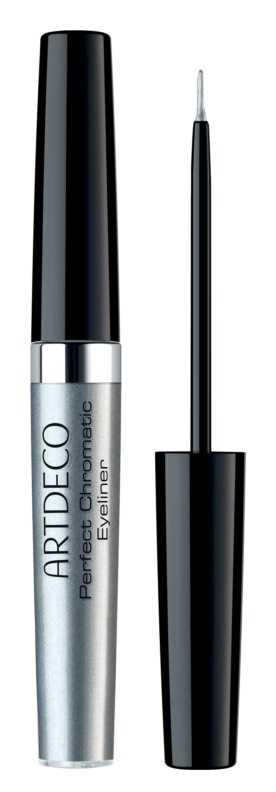 Artdeco Perfect Chromatic Eyeliner makeup